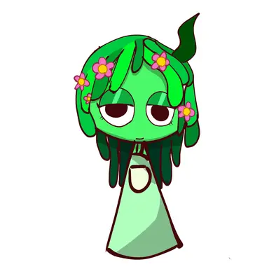 Profile image of ヴィネリア