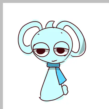 Profile image of スカイ