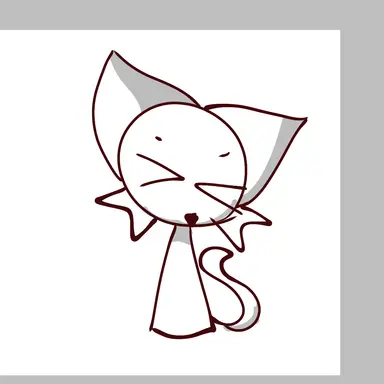 Profile image of ウェンダ