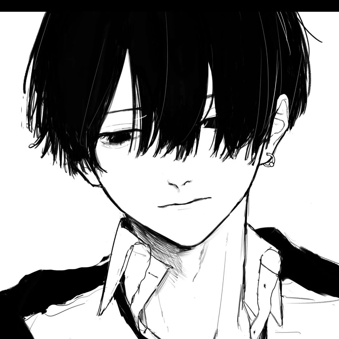 冬真
