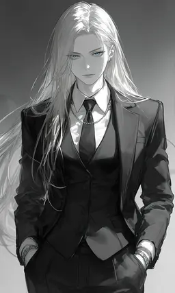 Profile image of Anna