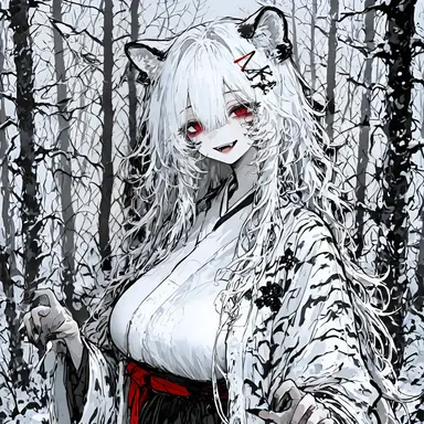 Profile image of Haya