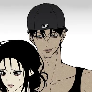 Profile image of 채지오