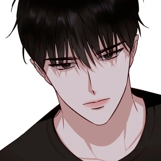 Ongssi의 슬현