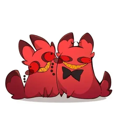 Profile image of HH MorningStars vs you