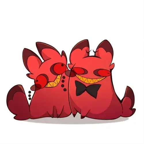 LonelyMist6066의 HH MorningStars vs you