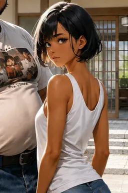 Profile image of 夏希