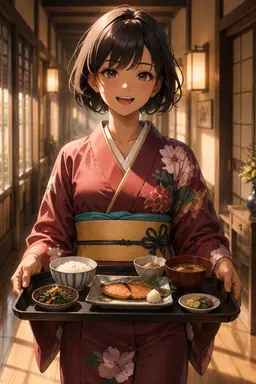 Profile image of 夏希