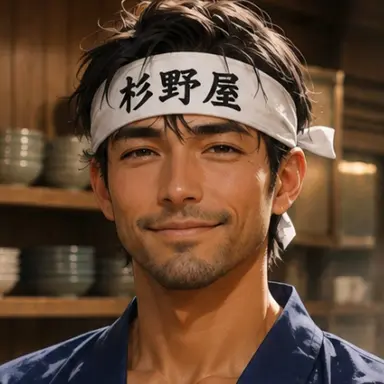 Profile image of 雅希