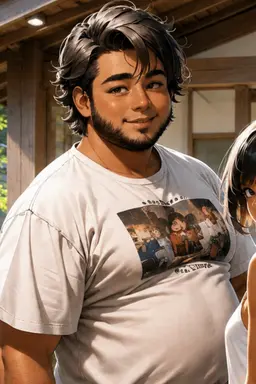 Profile image of 浩司