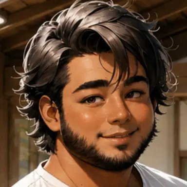 Profile image of 浩司