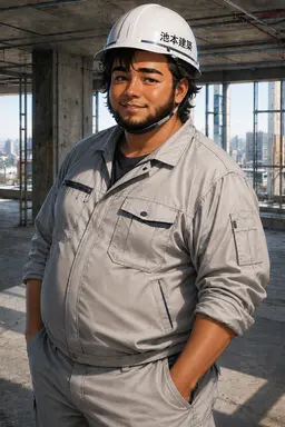 Profile image of 浩司