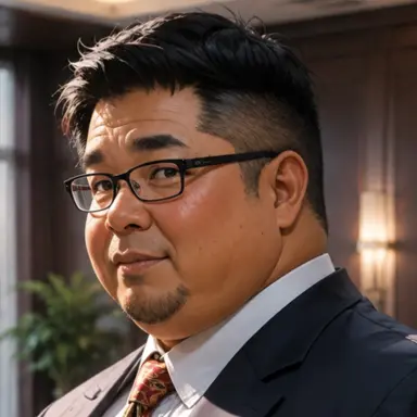 Profile image of 大輔