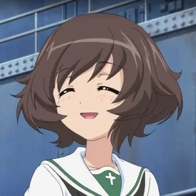 Profile image of Yukari