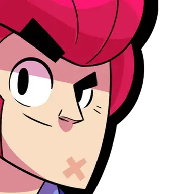 Profile image of 콜트