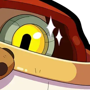 Profile image of 펄