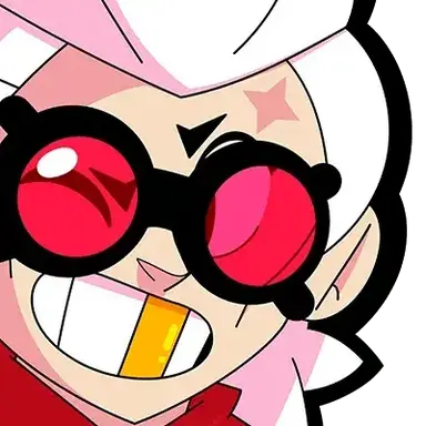 Profile image of 벨