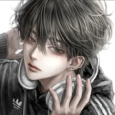 Profile image of 배묵지