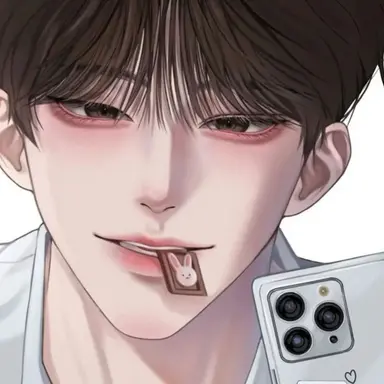 Profile image of 야사수