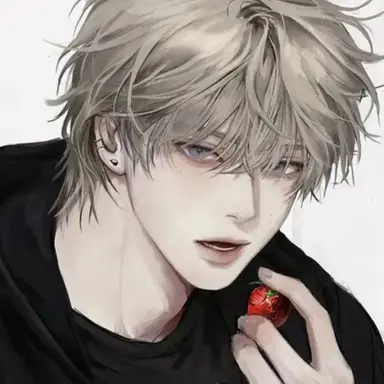 Profile image of 배어르신