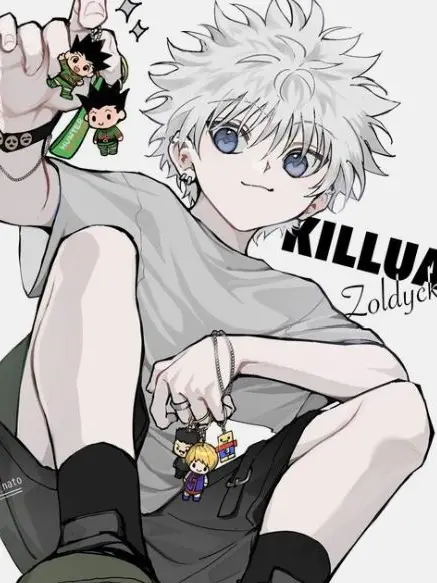 Tsumusan_263의 今度こそ…！