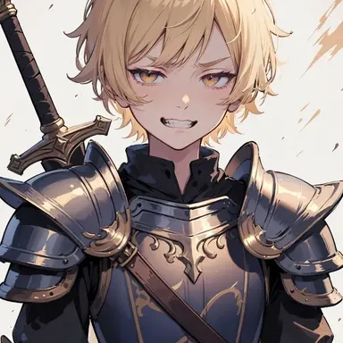 Profile image of ベルク