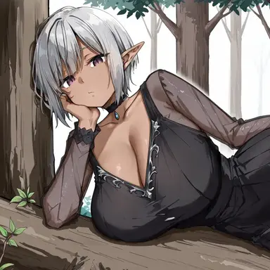 Profile image of ヴェルメリア