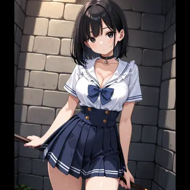 Profile image of リン