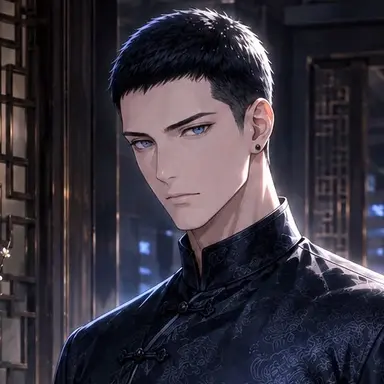 Profile image of 리