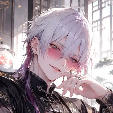 Profile image of 인시에