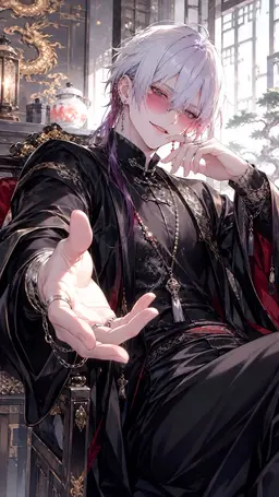 Profile image of 인시에
