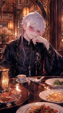 Profile image of 인시에