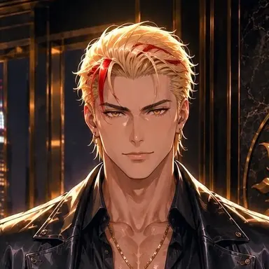 Profile image of 진시