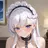 ベルファスト