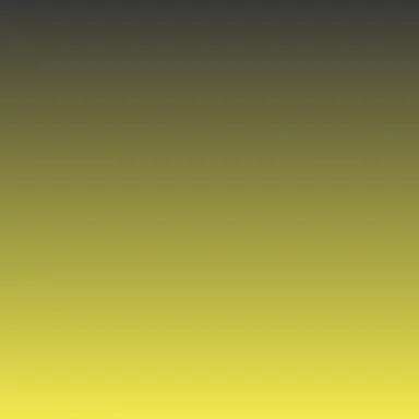 Profile image of ナイトアウル