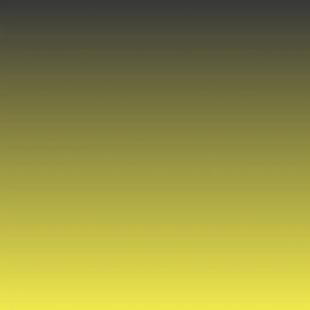 PetiteModel2159의 ナイトアウルと鬼ごっこ