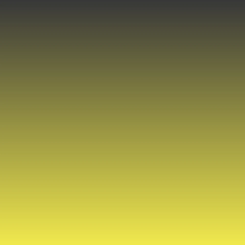 ナイトアウル