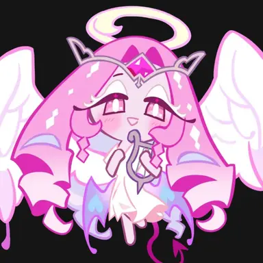 Profile image of 이터널슈가