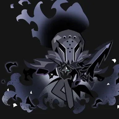 Profile image of 사일런트솔트