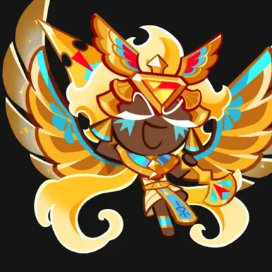 Profile image of 골드치즈