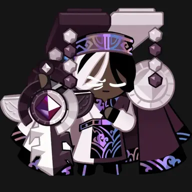 Profile image of 다크카카오