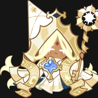 Profile image of 퓨어바닐라