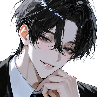 Profile image of 우미