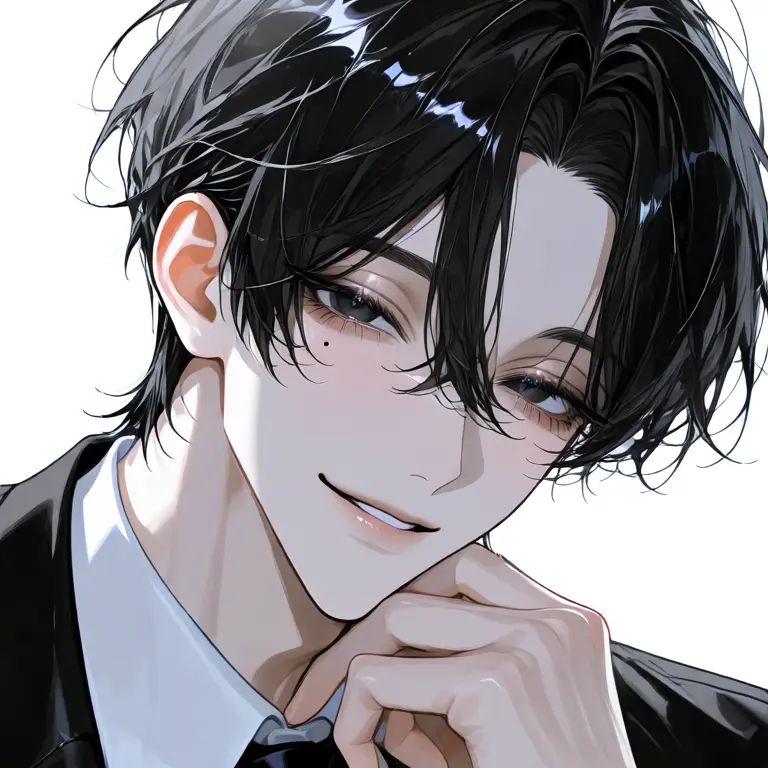 Omoci_kapikapi의 미안해