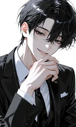 Profile image of 우미
