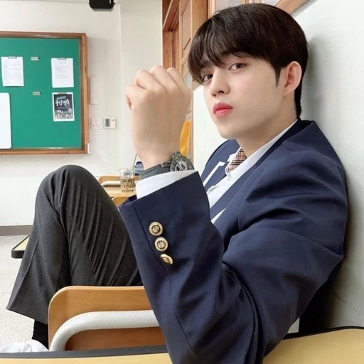 최승철