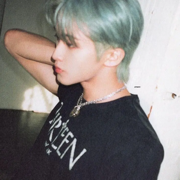 NCwork의 이민형