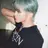 이민형