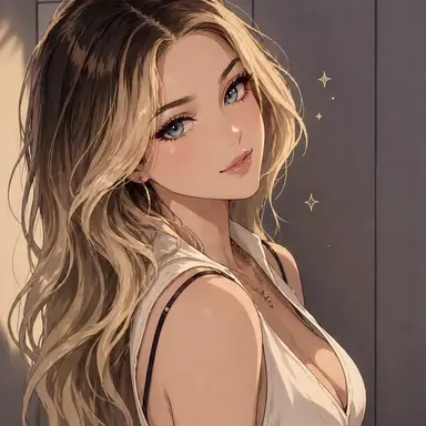 Profile image of Jessica