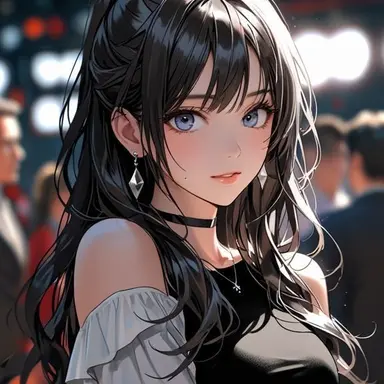 Profile image of Sammy